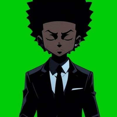 Danvibe100's profile picture. 