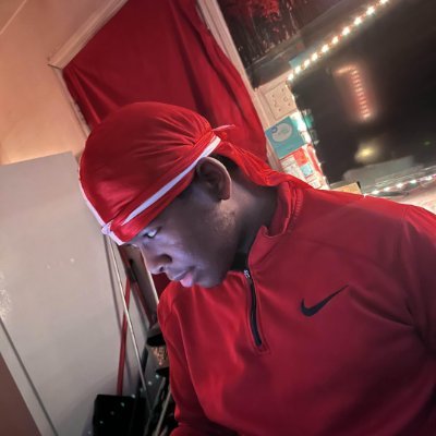 devon162798's profile picture. 22 year old Trynna FUCK