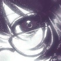 Vayytbh's profile picture. c2 main supporter :sun_glasses:
https://t.co/z3GskSUWGw