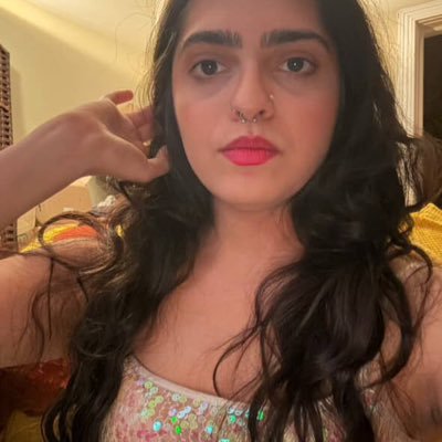 sp_akashadevi's profile picture. 🖤🐈‍⬛