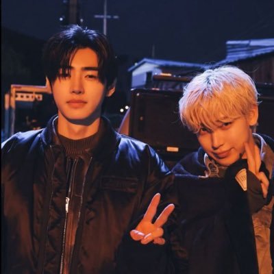 sunsunl0vechild's profile picture. she/her // sunsun, sunki, sunoo🫦// vote for enha on mnet‼️// i’m actually sununs love child🥹// need oomfs🫩 https://t.co/3U4tlxVzSm