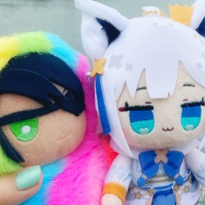 lifeISso9's profile picture. ｡ ᐛ ゜20↑ since7.13 永久鍵 雑多 日常垢