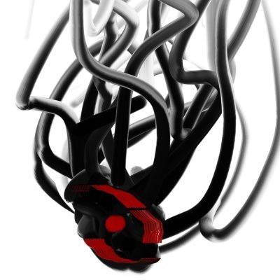 User70flesh's profile picture. 