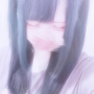 hima___zZ's profile picture. 健全で募集常にかけてます！！/ 良かったらみんな来てね🫶🏻 / 定期さん募集↩✨