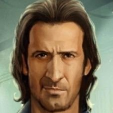 Freddy198933714's profile picture. Hitler was right if you listen. Just a person who notices things and tries to spread awareness. I also have some hobbies.