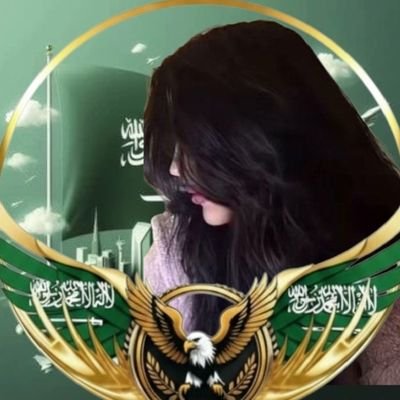 zxzzd_9000's profile picture. 