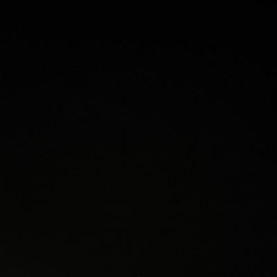 srtzeyy's profile picture. 