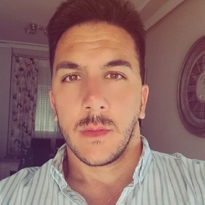 Josemari7_'s profile picture. -Trombón a ratos. 
-La vida sín música sería un error.
-Amante de los bares.
💜💚⚓