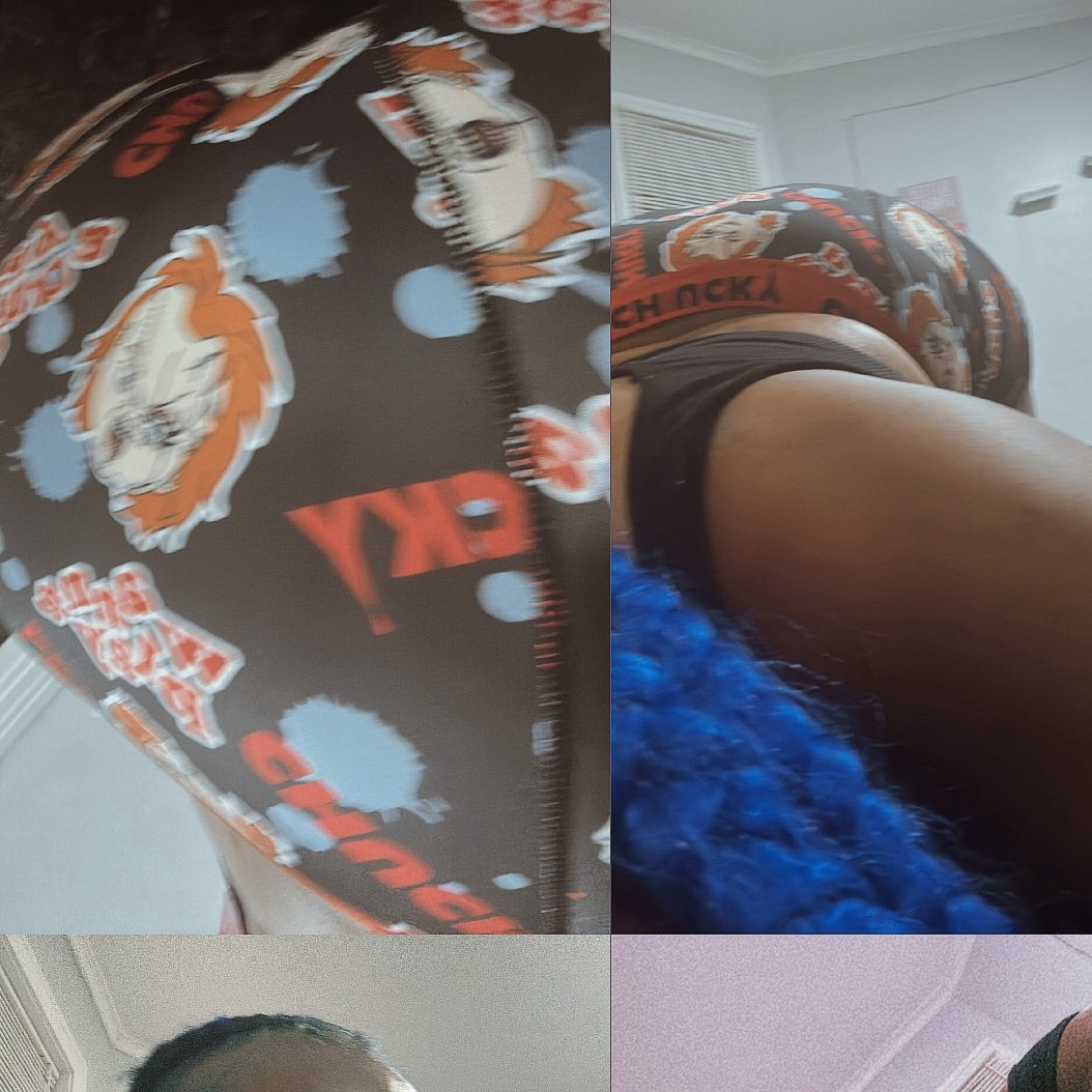 mia_thicknes's profile picture. 