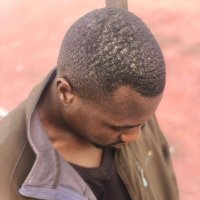 TheNoAngel (@endonilord) 's Twitter Profile