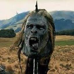 KM7Inc's profile picture. 