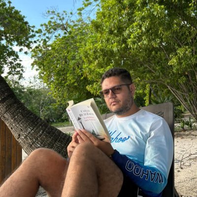 danies94's profile picture. 📍La Ceiba, Honduras 🇭🇳|🇮🇪