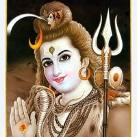 Seema Pandey (@seemapande65346) 's Twitter Profile