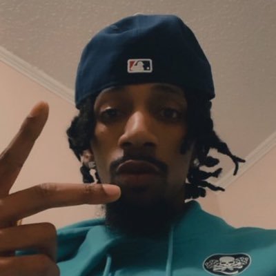 ZiggyHendrixx's profile picture. When they ask you what that boy be about just tell them he don’t play 🦍 Turned my pain into a passion 🤝 now they wanna jack it🚩