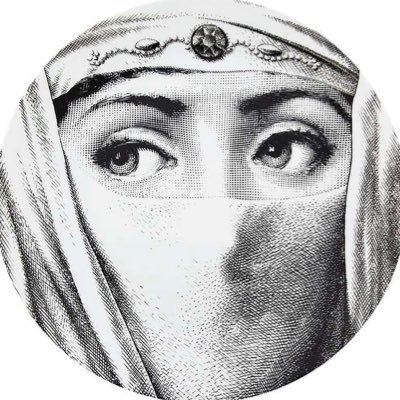 dudabrasilll's profile picture. ☥