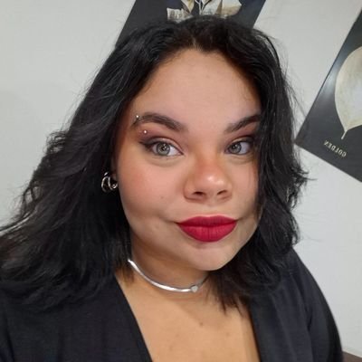 littledudaa's profile picture. belieber e fã de filme que faz chorar