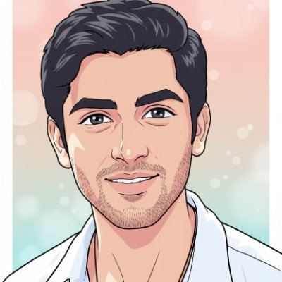 Mr_Cheerioo's profile picture. IIM-A|IIT-KGP|Wiser&Miser|BigTimeTroller|Strong Nationalist but Anti-Andhbhakt|Dislikes Both Feku n Pappu|Follow @ your own Risk!!!