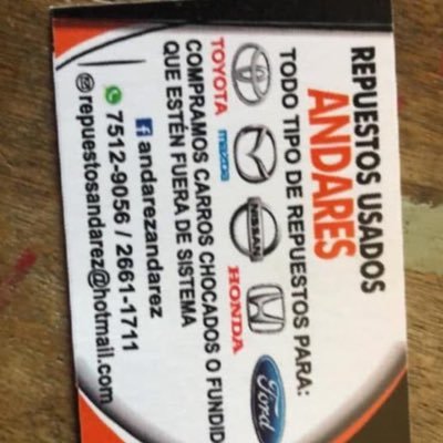 heemandez87120's profile picture. 