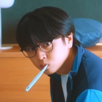 horangi2season's profile picture. 