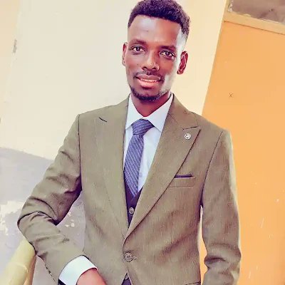 TErgabus34697's profile picture. 