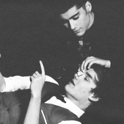 dxlxce_'s profile picture. 1D, ZM, LP, LT, NH, HS, JB, DL, SC, BH, 5SOS, SM, CC 💗