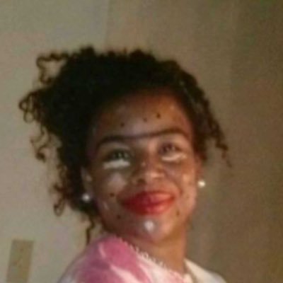 MLauryn_x's profile picture. If what I say bothers you, read a book. Proverbs 6:6-11 | whose villain are you?