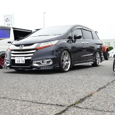 daikimox's profile picture. 全日輩会所属、中国輩メンバー
広島、29♂、ニコンD750、フレアワゴンMM32S→BbQnc21→アコードハイブリッドcr6⇆ステラカスタムRS RN2