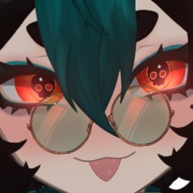 LifuLifuVT's profile picture. 🌸 Married GREMLIN DUO
🌸 We love games
🌸 Art + Rig @lifulifuvt
🌸 https://t.co/QYU3eOcErd

https://t.co/3Jd7B28uFB