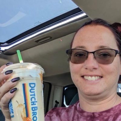 tiffanyhale766's profile picture. 