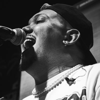 ArturKadratz_9's profile picture. 🎙️Cantor | Compositor ✍🏼 PAI DA SOFIA 💗