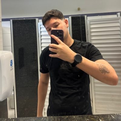 germano_ka's profile picture. Me siga no insta 👇🏻