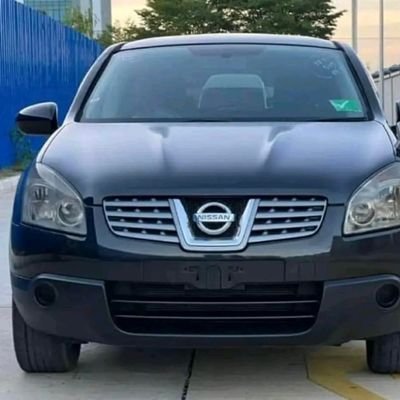 TumainStephen's profile picture. 