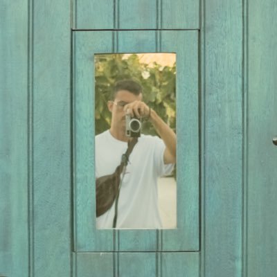 adrisanchezr_'s profile picture. 𝙻𝚊 𝚙𝚞𝚛𝚎𝚣𝚊 𝚗𝚘 𝚜𝚎 𝚙𝚞𝚎𝚍𝚎 𝚙𝚎𝚛𝚍𝚎𝚛 𝚗𝚞𝚗𝚌𝚊 ۞ • ⌨️ | 📷 | 🥁