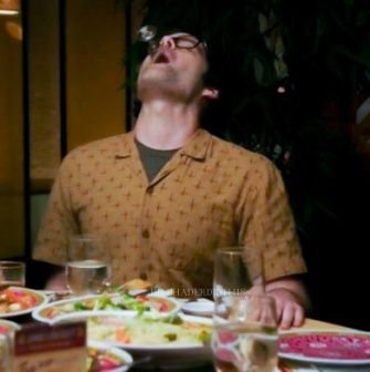 AuDumpster's profile picture. does exactly what it says on the tin