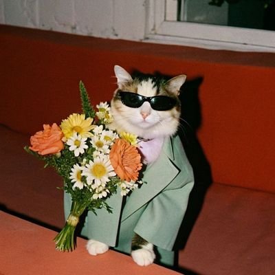 Sankha2773's profile picture. こんにちは訪問者 🙏🙋‍♂️🌌