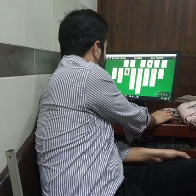 doctorbatsunen's profile picture. Brain & spine | Neurosurgery 
| Photography | Poetry | Excerpts | Writing Quotes | Opinions | Politics | RTs ≠ Endorsements | enraged | 🍁