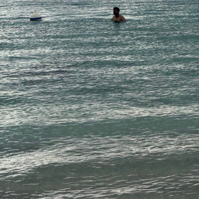 get_me_coffee's profile picture. Tech || Sports || Movies || Politics || Building https://t.co/vU4PN9crDB