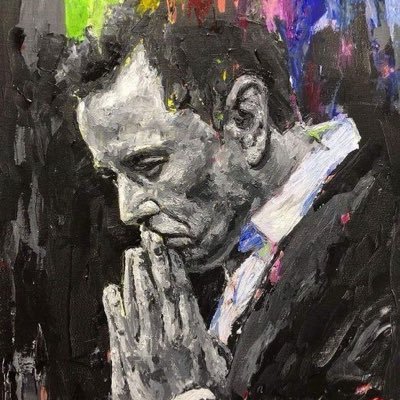 x_supposttsla's profile picture. Not Ai