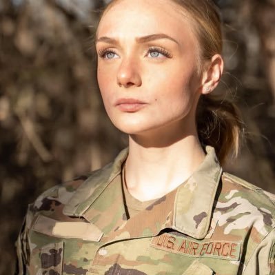 ryeroas's profile picture. 