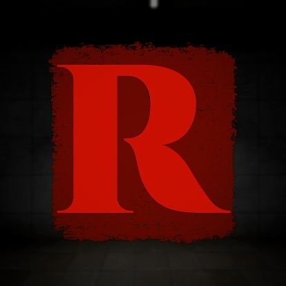 GameBit_Games's profile picture. A small video game studio, passionate about creating innovative and unique experiences🕹️.

Ravenmoore Psychiatric Hospital - Wishlist on Steam!