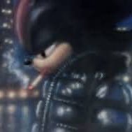 Cam_Kron's profile picture. 🏁G$M🏁