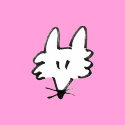 kitsunedrive's profile picture. 