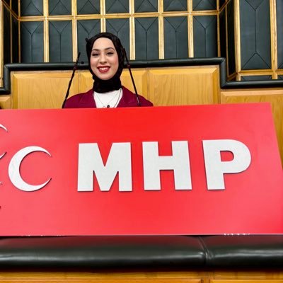 umayybaharr's profile picture. 🤘𐱅𐰼𐰇𐰰 🇹🇷