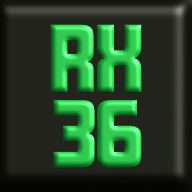 RX36_web's profile picture. Web developer. Building applications and APIs with Django. Lately passionate about creating browser games with Phaser.