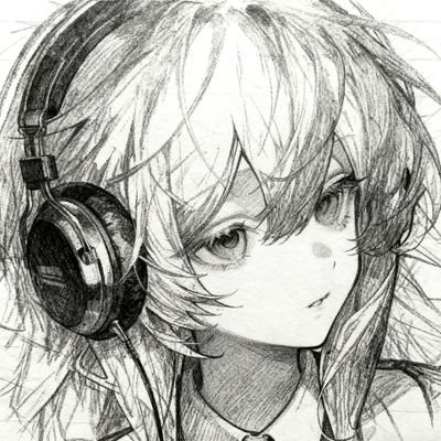 b1N4ry_Nr7's profile picture. 🏆OSCP | OSWE | 
🏆OSEP , OSED In progress
¯\_(ツ)_/¯  
Pentest,Malware,Red Team,Free Travel