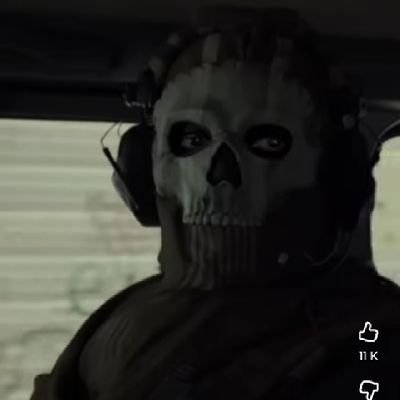 Anxmop's profile picture. 🕉️☯️✝️