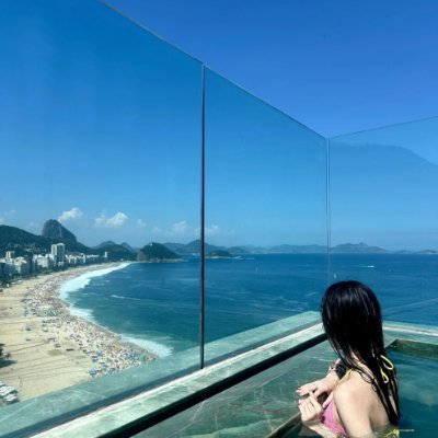 SwapnerPothe's profile picture. I’ve loved, lost, learned, and now I talk about it so you don’t have to 💔➡️❤️