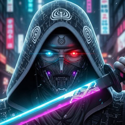 85_ie48284's profile picture. 