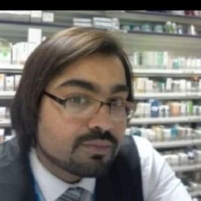 compunder420's profile picture. injection laga dunga