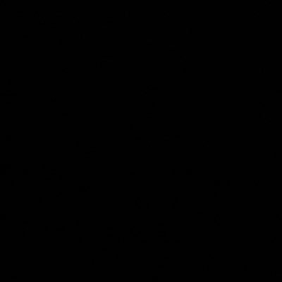 FixingYouUg's profile picture. +256746306818